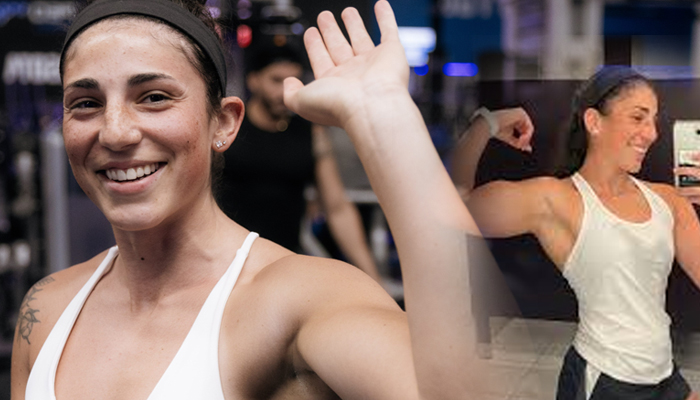 Panduan Fitnes bagi Pemula: Strategi Efektif Membangun Tubuh Sehat dari Titik Nol