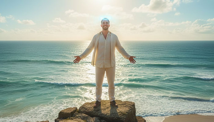 Mengapa Kesehatan Mental Adalah Investasi Terbesar di Era Modern?