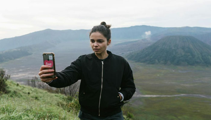 Pelajaran yang Bisa Diambil dari 5 Kesalahan Pada Usia 20 an