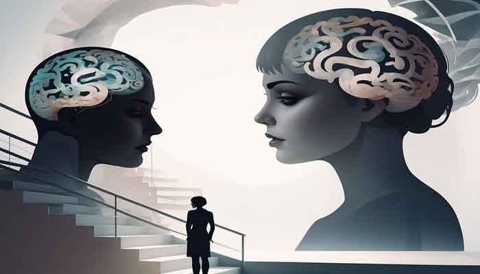 3 Kecerdasan Emosional Modal Sukses di Tempat Kerja