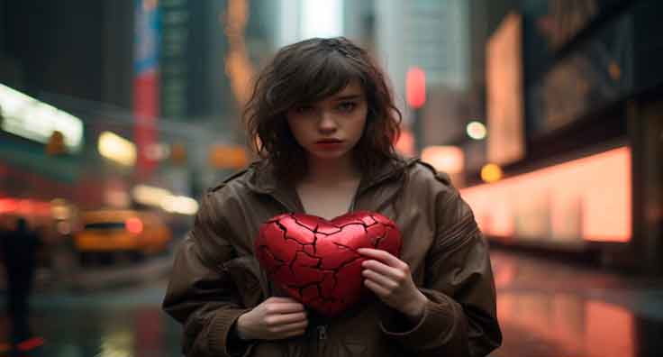 Sensitif Bukan Lemah: 10 Tanda Kekuatan Emosional yang Tersembunyi