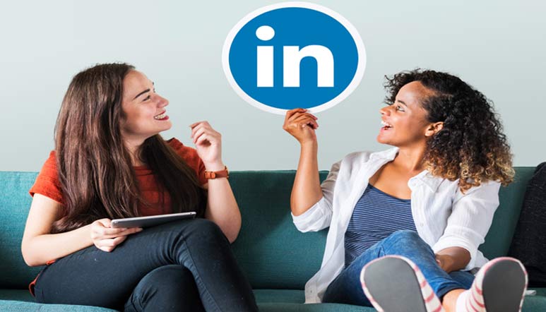 4 Cara Praktis untuk Menghasilkan Uang Dari LinkedIn
