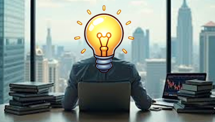 Strategis Cerdas untuk Meningkatkan Pendapatan dan Kepercayaan Pasar