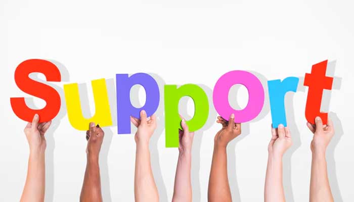 Cara Mendukung Kalau Rekan Kerja Terkena PHK