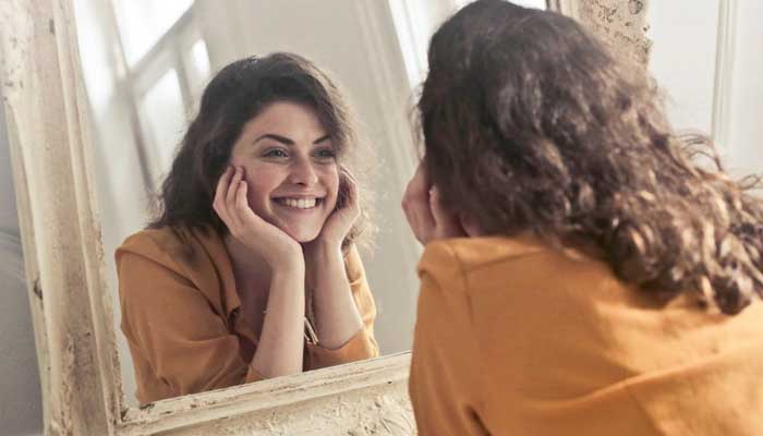 Memahami IFS: Merangkul Diri Dengan Kasih Sayang