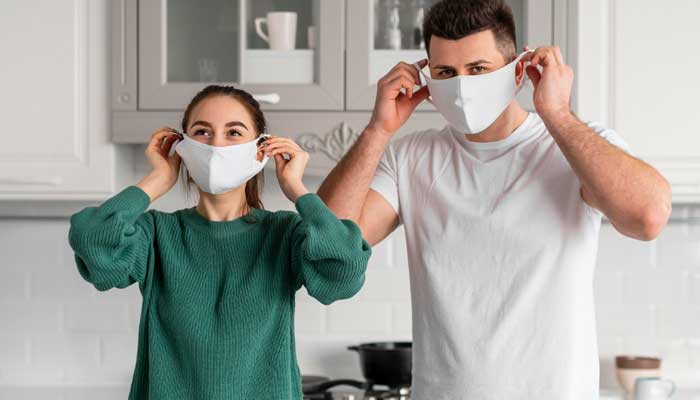 3 Langkah Kecil untuk Menjaga Sistem Imun Tetap Kuat