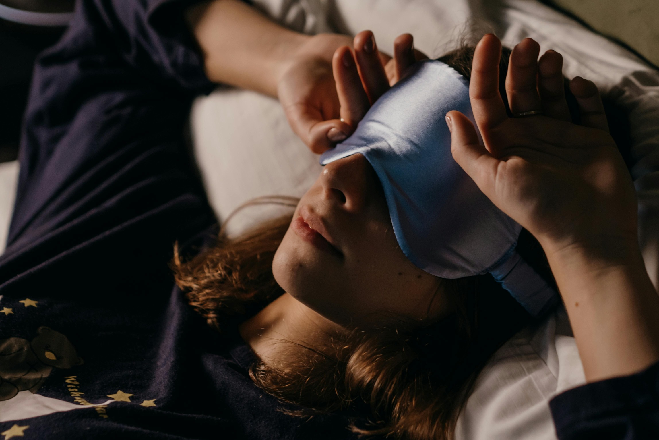 Strategi Sleep Hygiene untuk Tidur Berkualitas dan Otak yang Tajam