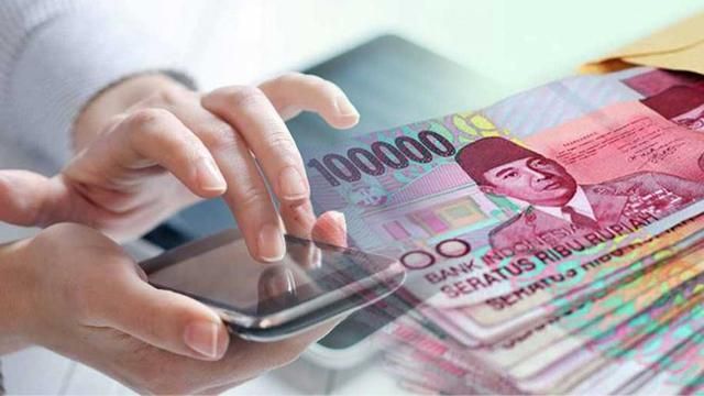 Belanja Praktis dengan Paylater, Apakah Aman untuk Keuangan?