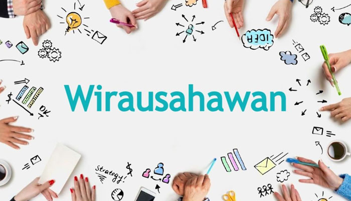 5 Cara Membangun Pola Pikir Entrepreneur yang Lebih Kuat