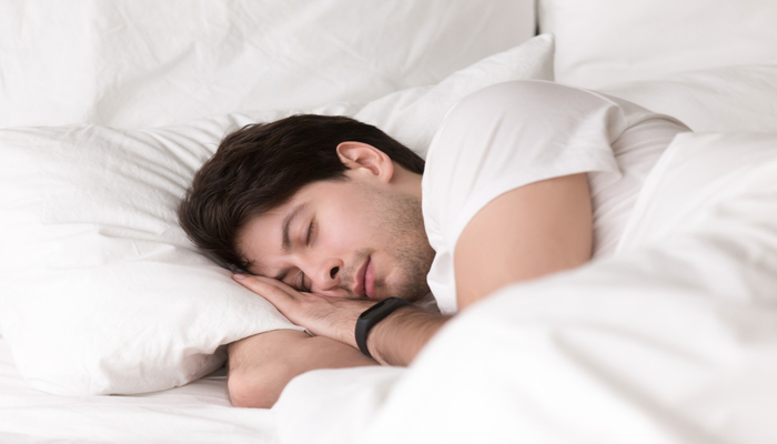 10 Cara Membuat Kamar Tidur Lebih Nyaman dan Sejuk
