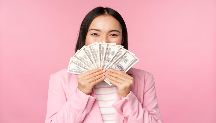 10 Hal Kecil dalam Keuangan yang Terkadang Terlewatkan