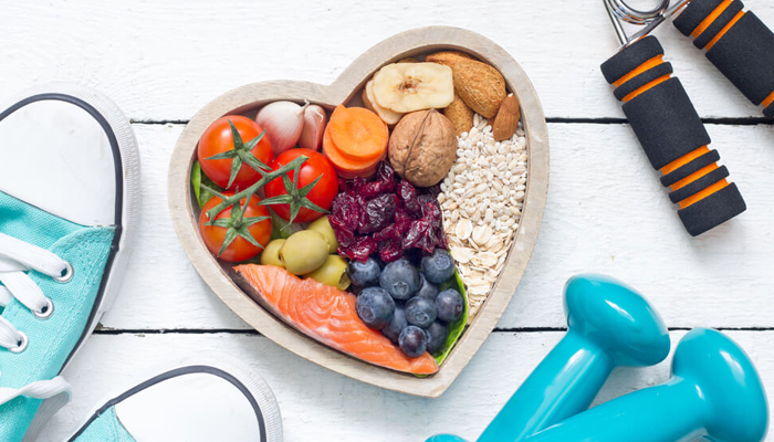 Mengenal Wellness Stacking, Cara Menyusun Kebiasaan Sehat Tanpa Berlebihan