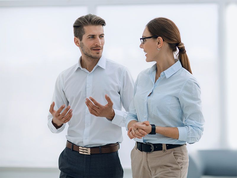 Apa Kriteria yang Dicari pada Pasangan? Apakah Usia dan Kondisi Finansial Penting?