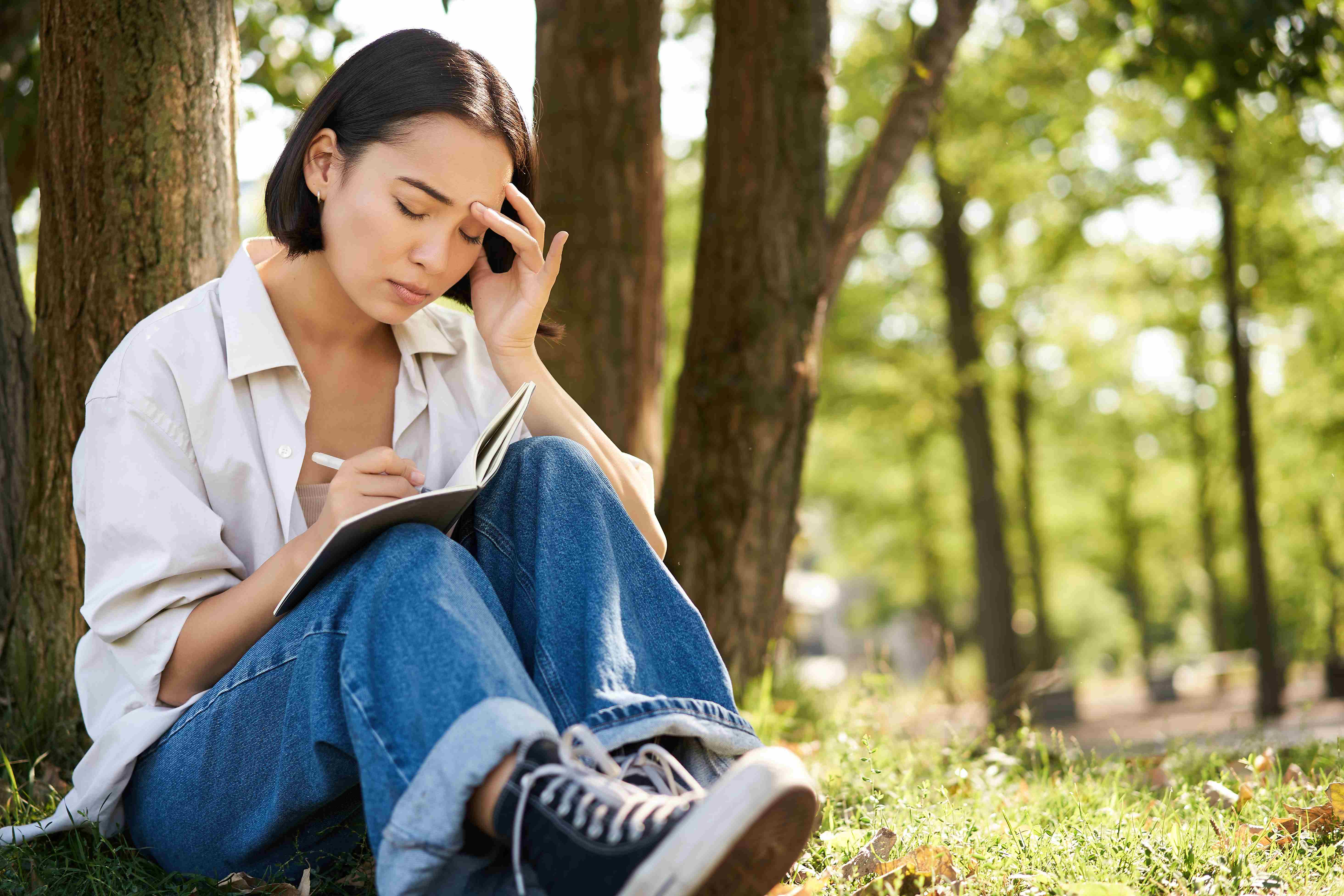 5 Stages of Grief: Mengenal 5 Tahap Berduka dan Cara Menghadapinya