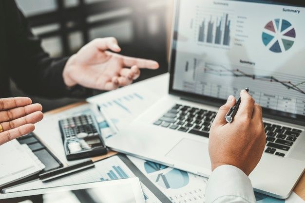 Tips Memasarkan Bisnis Kecil dengan Modal  Promosi yang Terbatas