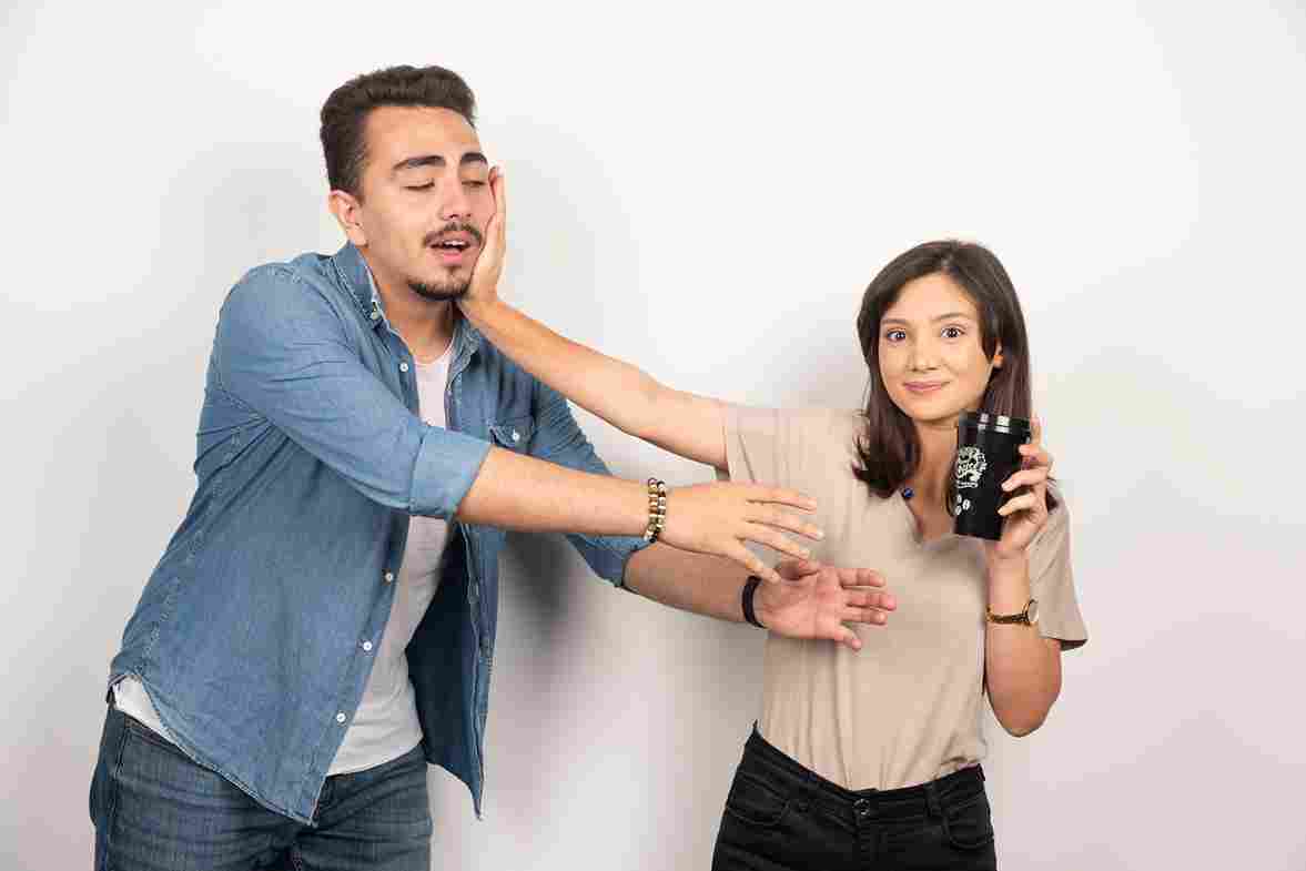 Cinta atau Ketergantungan Emosional? Kenali Perbedaannya