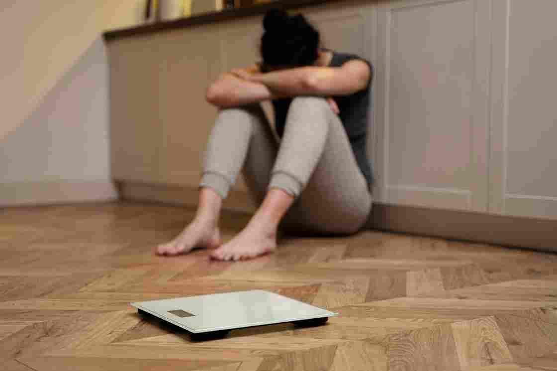 Berat Badan Tidak Turun Padahal Rajin Olahraga? Ini Kemungkinan Penyebabnya