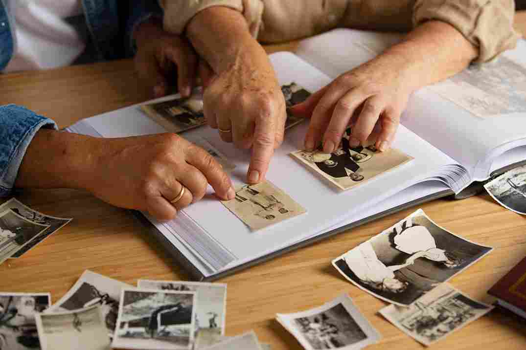 5 Tahap Memori dan Cara Otak Mengingat Informasi
