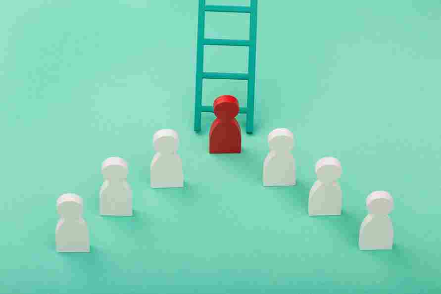 10 Cara Pivot Career Agar Lebih Siap Memulai Jalur Baru