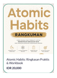 Buku 1
