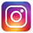 Instagram Media Positif Indonesia