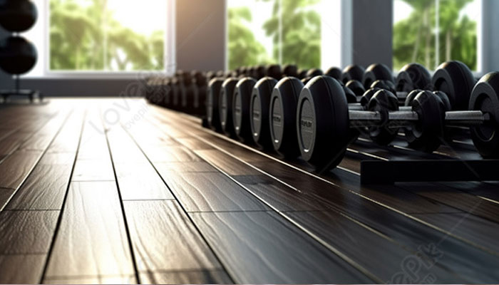 Rutinitas Pagi untuk Energi Maksimal