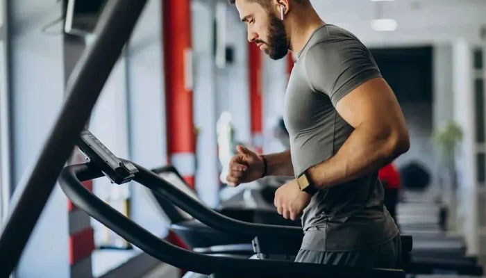 Manfaat Latihan Kardio untuk Kesehatan Jantung