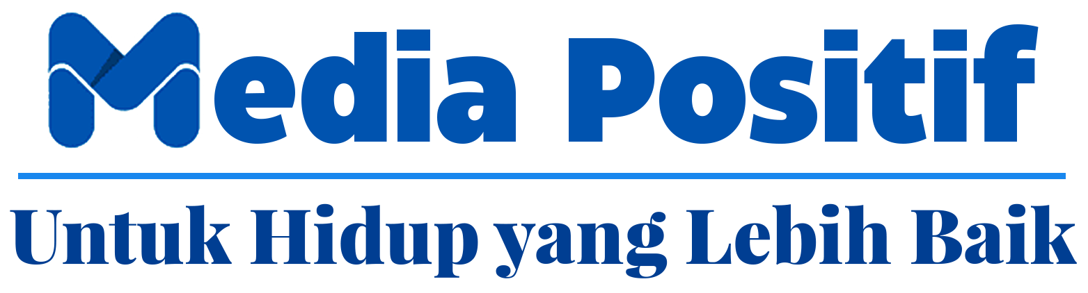 Media Positif